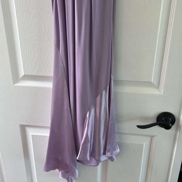 Never worn cocktail dress - Picture 4 of 5